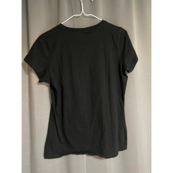 JWM military printed T-Shirt Women's S - Picture 6 of 6